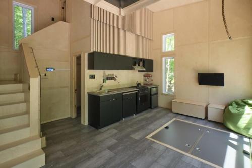 Cabin Zoobox 75 – Photos 3