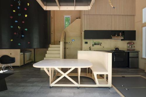 Cabin Zoobox 75 – Photos 5