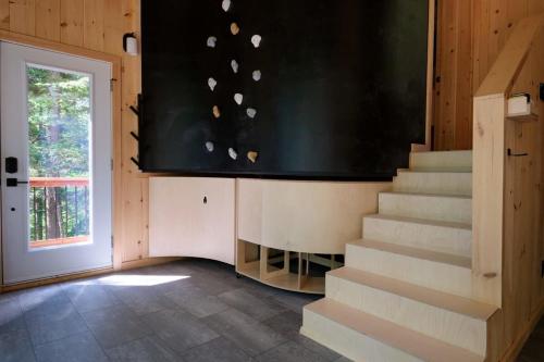 Cabin Zoobox 78 – Photos 2