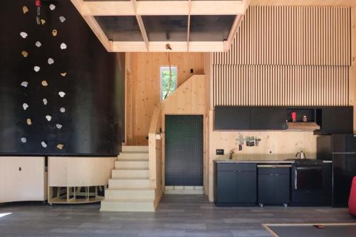 Cabin Zoobox 78 – Photos 3