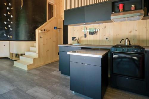 Cabin Zoobox 78 – Photos 4