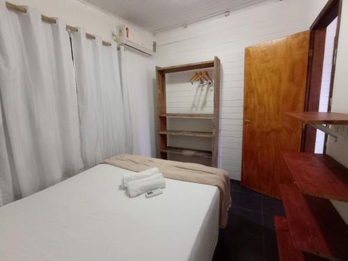 Casa Sol Trancoso – Photos 5