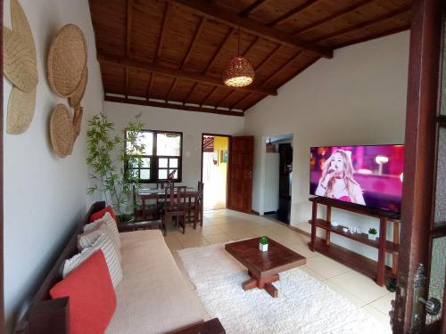 Casa Sol Trancoso – Photos 4