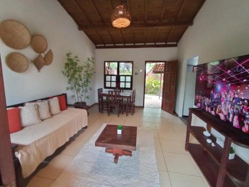 Casa Sol Trancoso – Photos 3