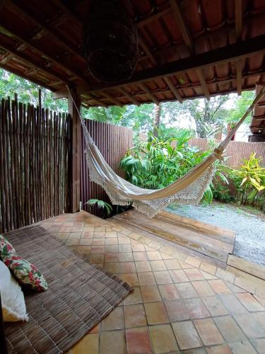Casa Sol Trancoso – Photos 2