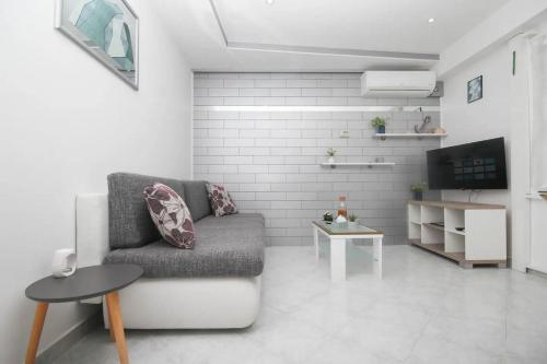 Apartment ToNi