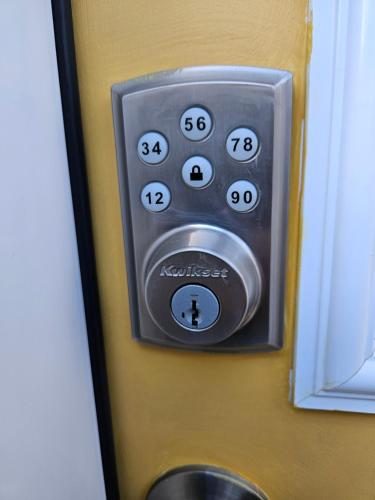 Φωτογραφία από το άλμπουμ του Queen City Comfort σε Regina
