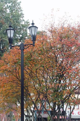 Hampton Inn Gallipolis – Photos 2
