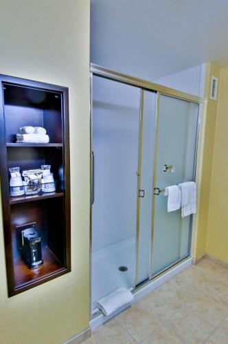 Imagen de la galería de Hampton Inn & Suites Moreno Valley, en Moreno Valley