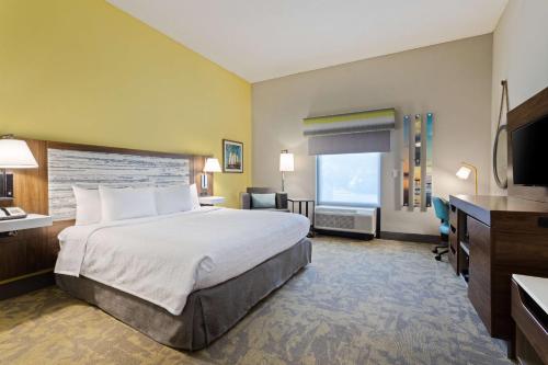 Hampton Inn Jacksonville-I-295 East/Baymeadows Image