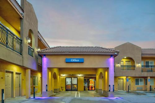 Motel 6 South Gate CA – Photos 3