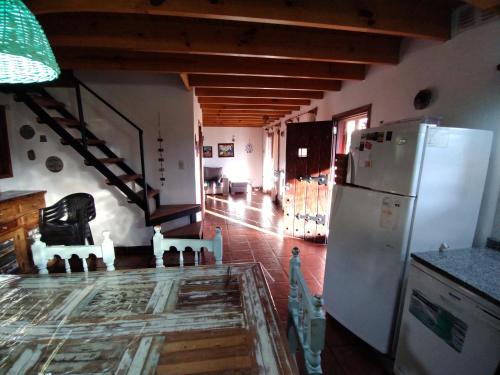 CABAÑA EN MIRAMAR – Photos 3