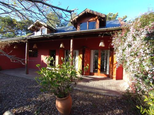 CABAÑA EN MIRAMAR – Photos 2