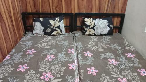 Легло или легла в стая в Shivanjali Bhakt Niwas