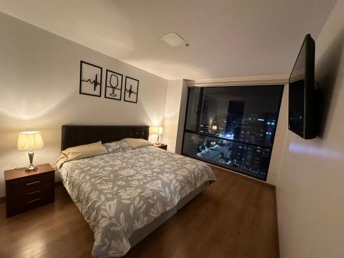 Five Stars Suites Paris - Quito – Photos 5