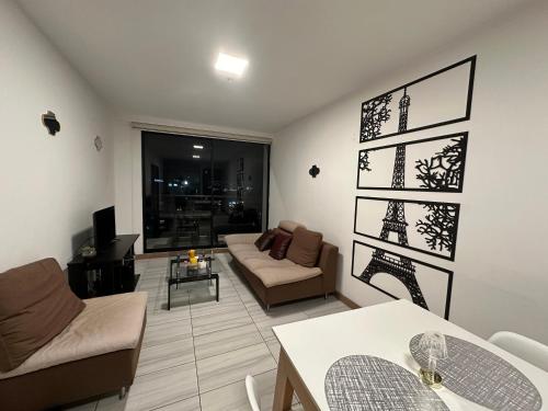 Five Stars Suites Paris - Quito – Photos 4