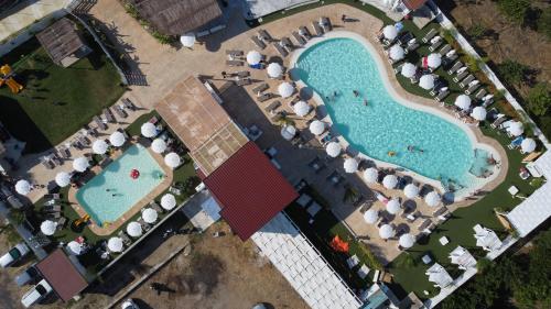 All'Ombra Del Noce B&B – Photos 4