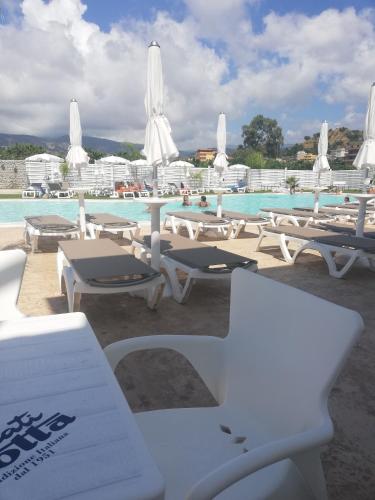All'Ombra Del Noce B&B – Photos 2