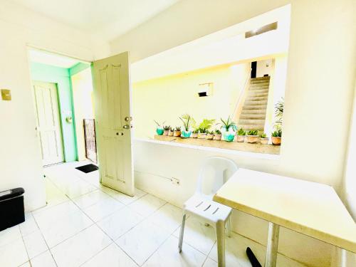 Fotografie z fotogalerie ubytování LA FIESTA RESORT v destinaci Boracay