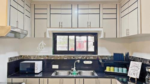 Ana’s Haven Baguio