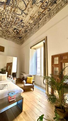 Casa Guilla_alla Cattedrale photo 11