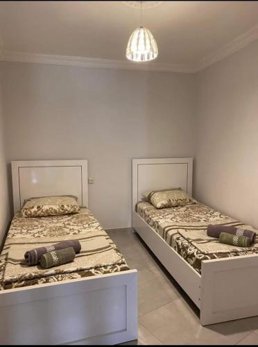 Gallery image of Gio's Guest House in Batumi