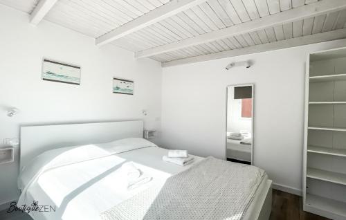 B-Rent La Azotea Zen