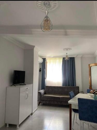 Gallery image of Gio's Guest House in Batumi
