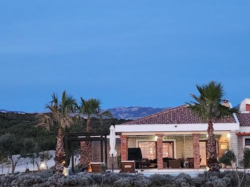 Villa Melody Novalja – Photos 2