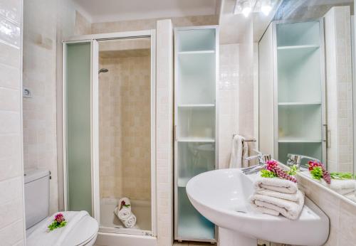 Ideal Property Mallorca - Alcudia Beach