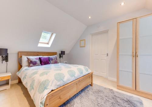 Trefloyne Lodge – Photos 4