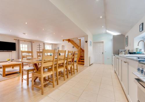 Trefloyne Lodge – Photos 2