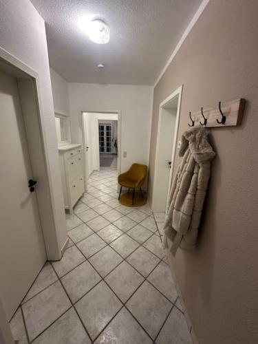 Gambar di galeri bagi 2 Zimmer Wohnung Pool u. Sauna Zugang möglich di Seth