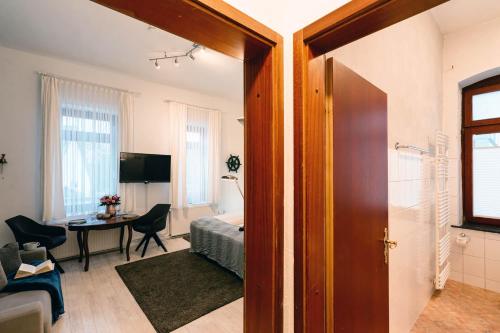 Pension Haus Lassen photo 105