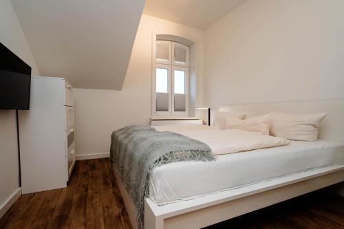 Pension Haus Lassen photo 171