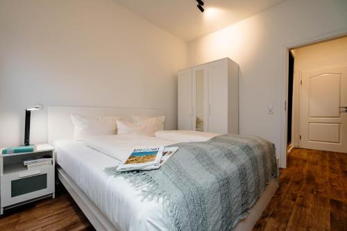 Pension Haus Lassen photo 170