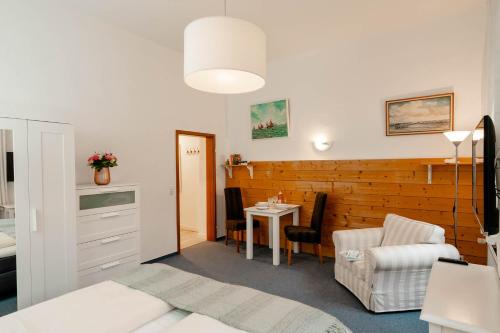 Pension Haus Lassen photo 84