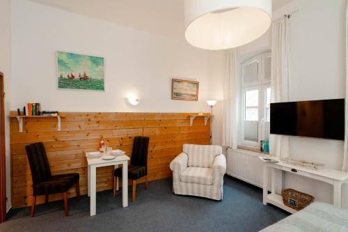 Pension Haus Lassen photo 93