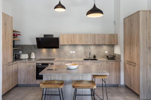The View - Apt 03 - BO Immobilier – Photos 5