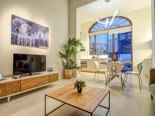 En Vogue by Hello Homes Sitges