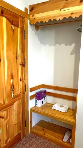 Galería fotográfica de Villa Darya - Truly Hunza en Gulmit