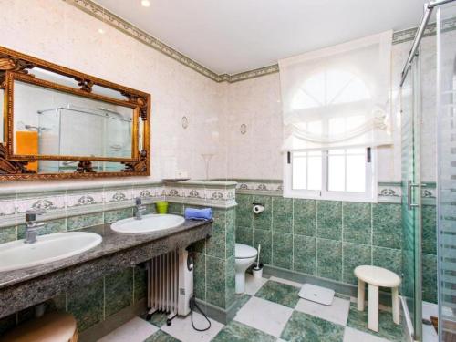Foto Villa Marazul 3