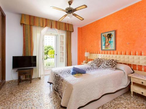 Foto Villa Marazul 2