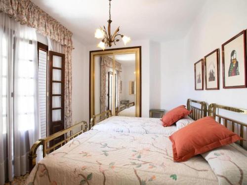 Foto Villa Marazul 6