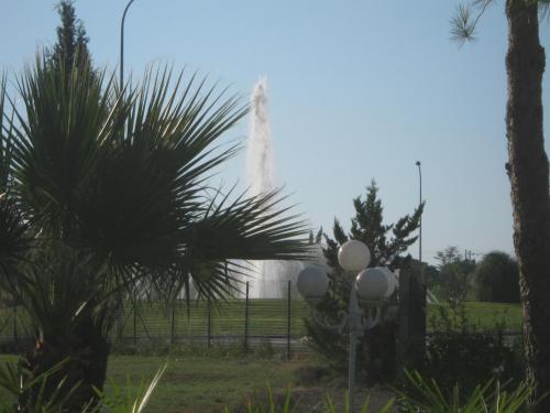 La Fontaine – Photos 2