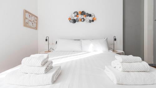 Italianway Comfort - Della Palla 5