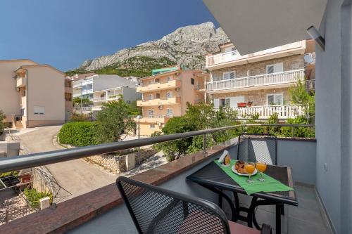 Villa Juric 2