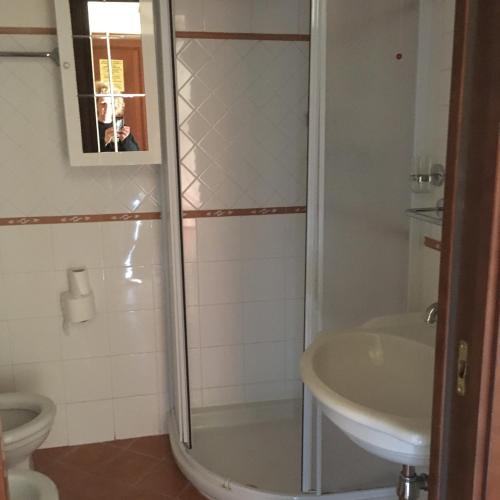 Φωτογραφία από το άλμπουμ του RESIDENCE GRAN SASSO σε Pietracamela
