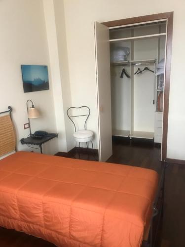 Φωτογραφία από το άλμπουμ του RESIDENCE GRAN SASSO σε Pietracamela