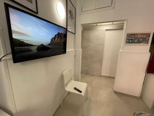 Pigneto Easy Stay